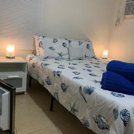 Cute, Cozy Mother-In-Law Suite In The Heart Of Miami-3